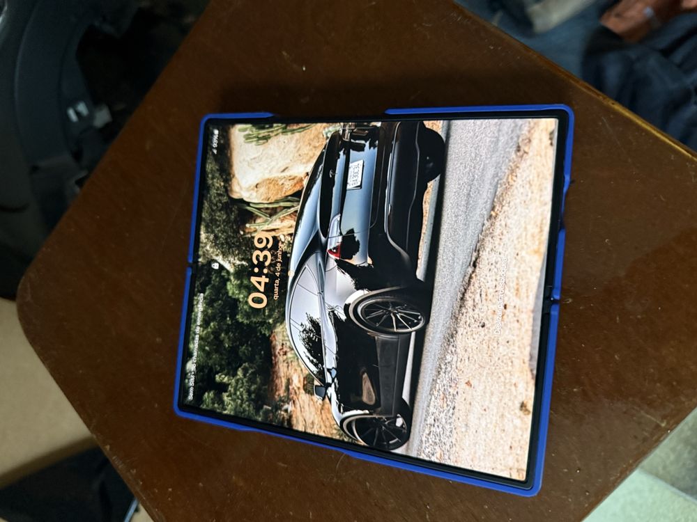 Samsung galaxy fold 6