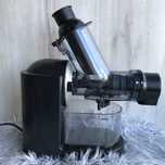 Wyciskarka wolnoobrotowa Philips HR1889