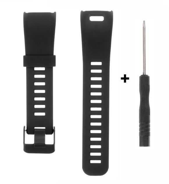 Pasek do Garmin Vivosmart HR