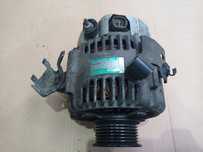 ALTERNATOR TOYOTA Avensis rav4 2.0 VVTi Verso