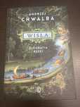 Andrzej Chwalba Wisla Biografia rzeki