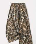 штани realtree y2k opium sk8