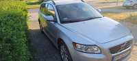 Sprzedam Volvo V50 2.0D