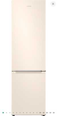 Холодильник SAMSUNG з гарантією (RB38T603FEL/UA)