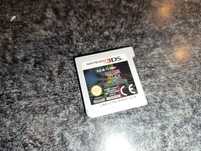 Pac-Man Galaga Dimensions 3DS po angielsku Nintendo 3DS sklep kioskzgr