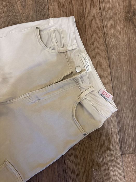 Джинси карго REDIAL