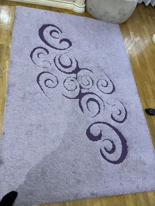 Килим 2500:1650