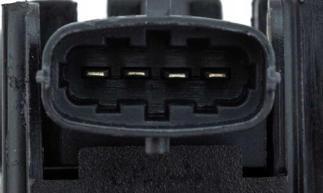 Kolektor ssący 2.0 CTDI Insignia Zafira GWARANCJA