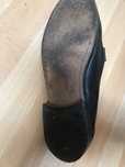 Sapatos homem 43