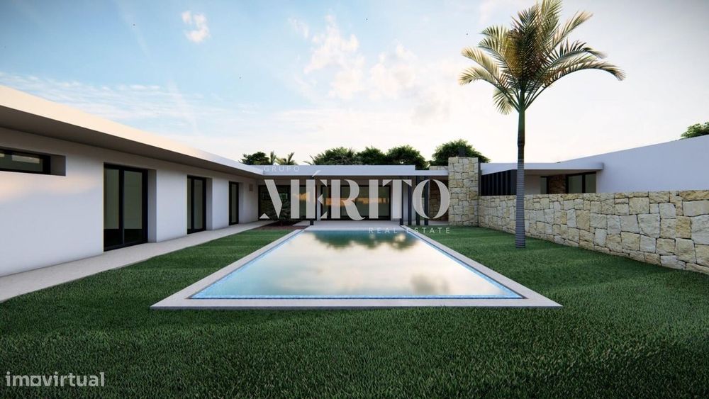 Venda Terreno de 859m2,Venda Terreno , em Vila Verde,Prado (São Miguel