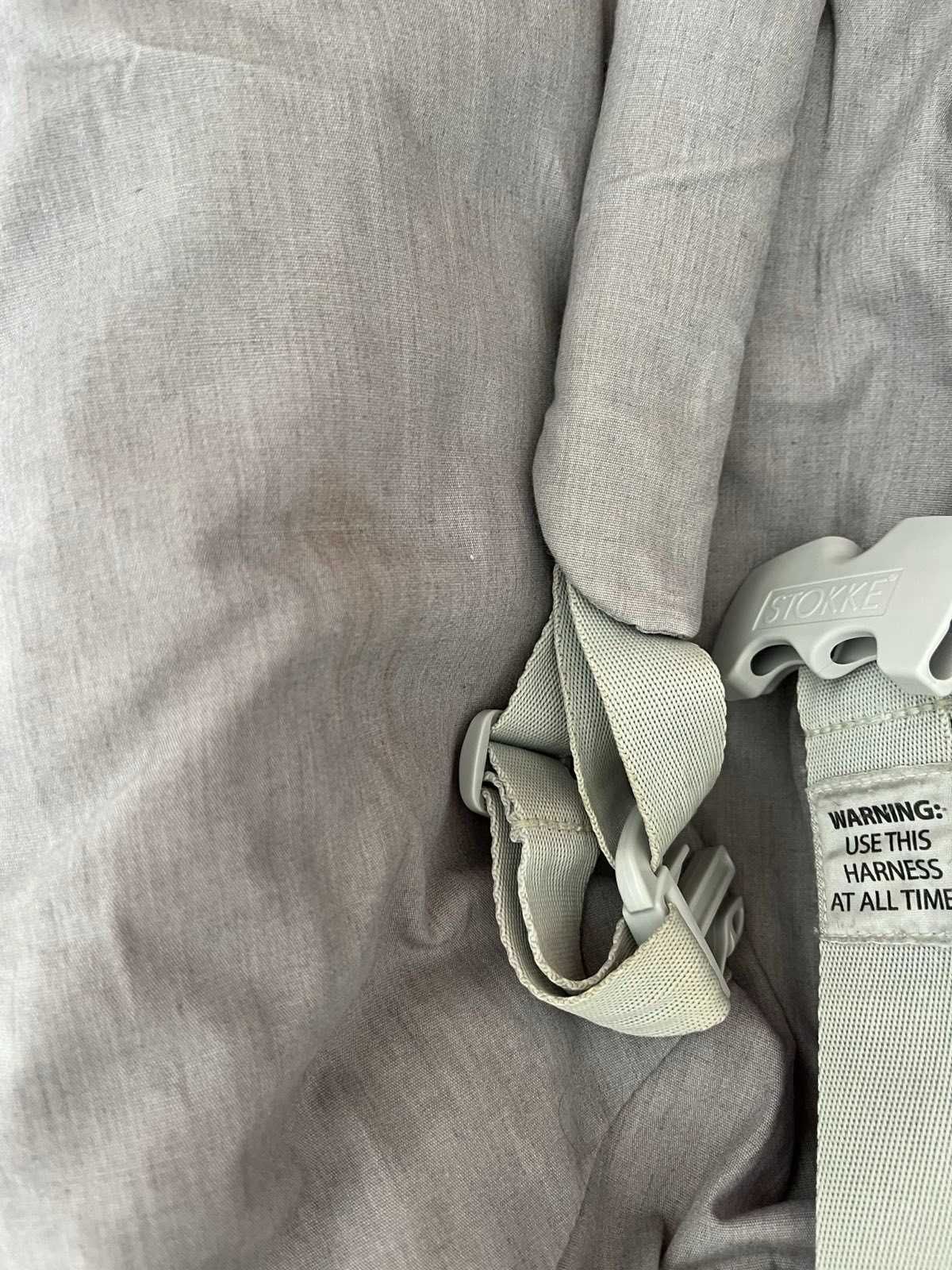 Stokke Tripp Trapp Newborn Set