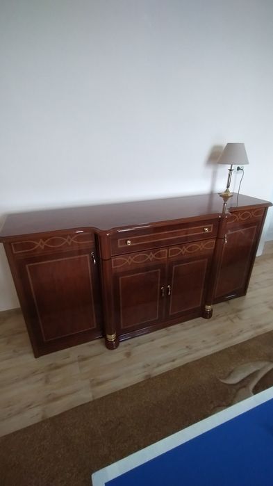 Продам комод,тумба виробництва Італія
