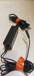 Zasilacz,adapter do laptopa Samsung 12v DC 1A