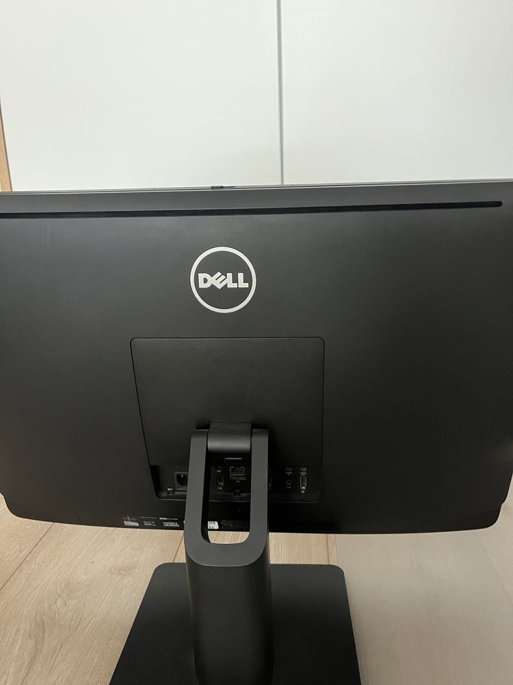 Komputer DELL Optiplex 9030 AIO