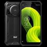 Мобільний телефон iHunt 4/64GB Titan Music P11000 PRO