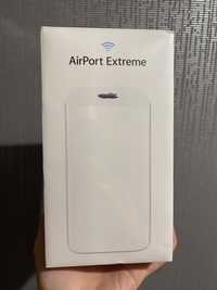 Apple Airport Extreme Me918ll/a a1521 новий американець