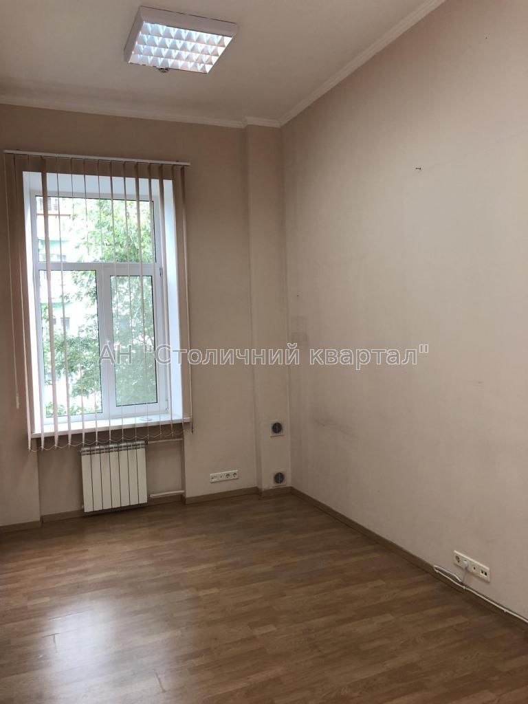 Офіс 75м2 Центр, Лютеранська, м.Хрещатик