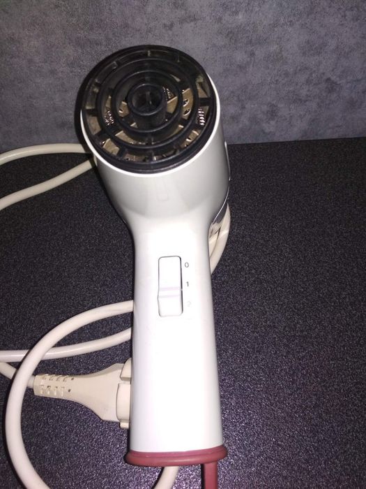 Фен ROWENTA 1200wt Италия