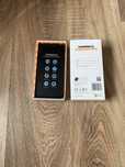 Sprzedam nowy telefon Hammer Construction