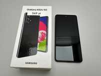 Samsung Galaxy A52s 5G/ Stan dobry+/ Sklep Wrocław