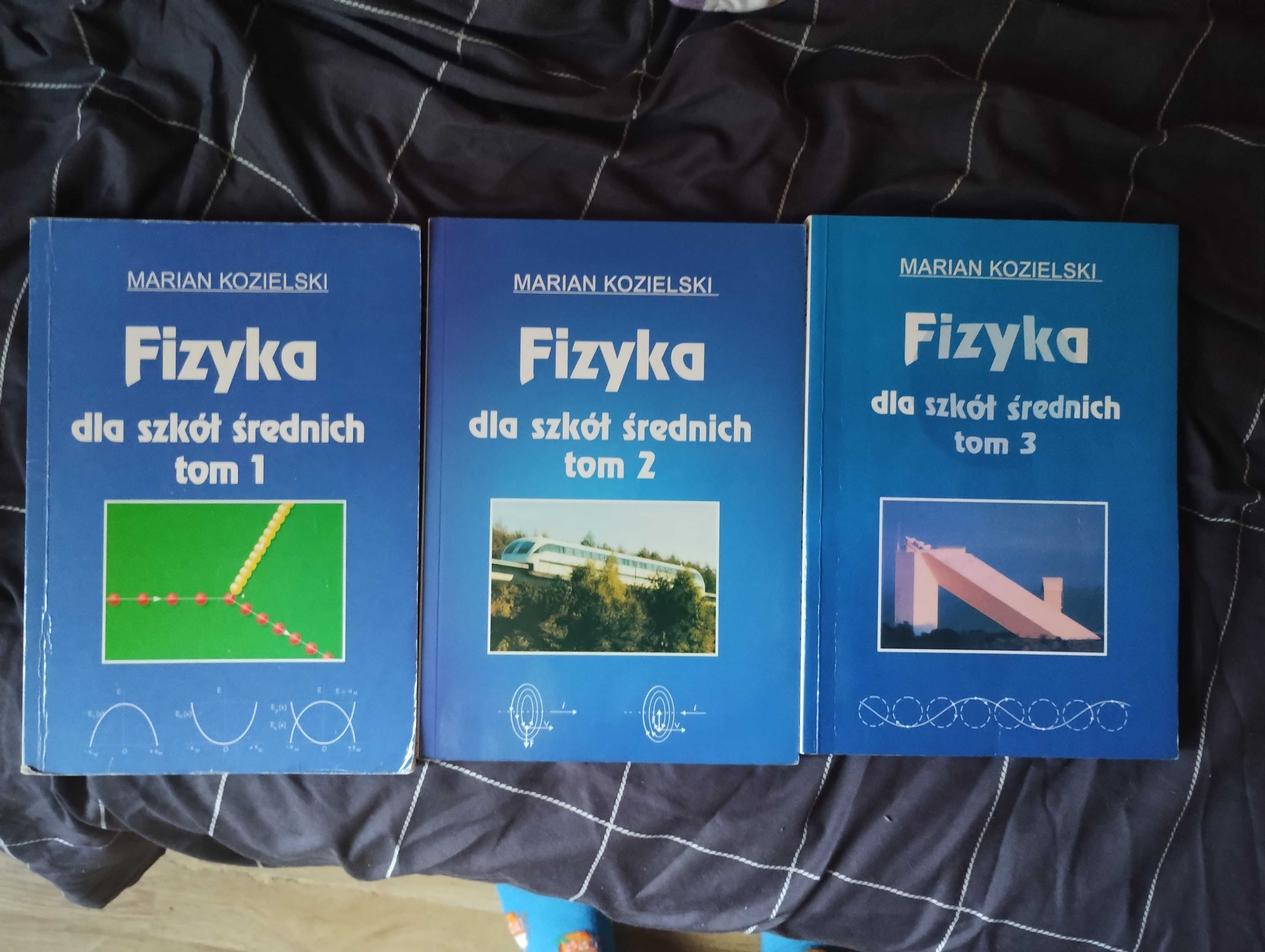 Korepetycje matematyka/fizyka - matura/szkoła średnia (P+R)/studia/E8