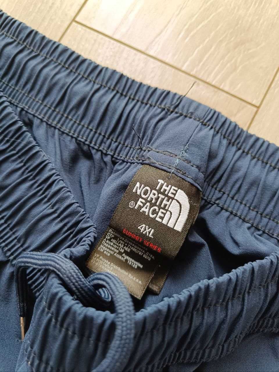 Spodnie The North Face