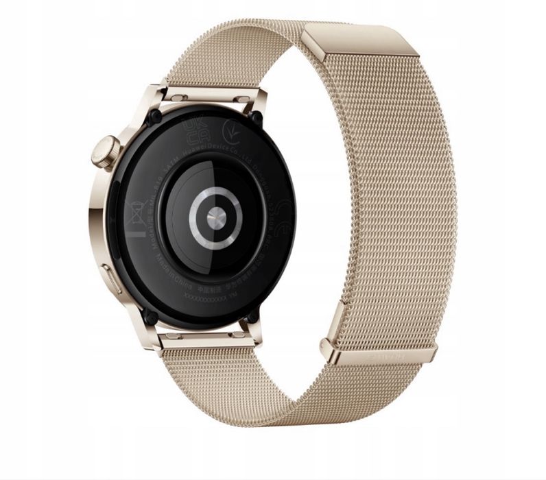 Smartwatch Huawei Watch GT 3 Pro Elegant
