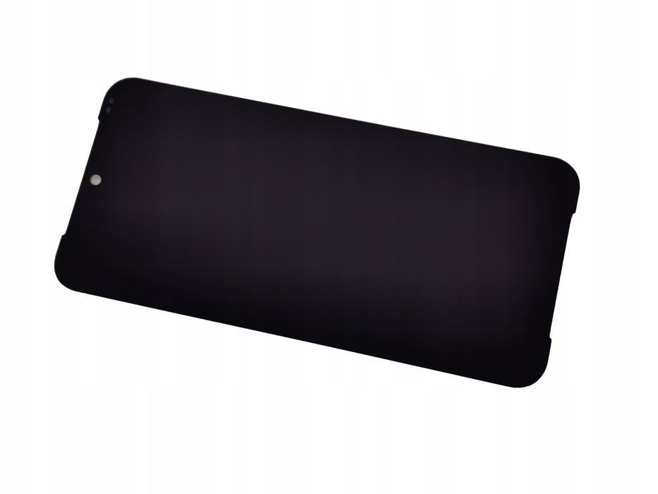 Nowy Wyświetlacz Lcd Ekran Myphone Hammer Blade 3