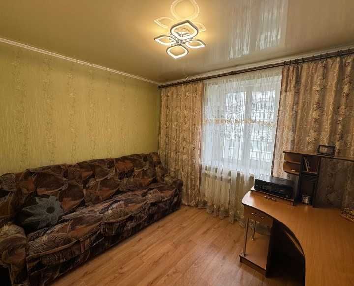 Продам 3комн.квартиру Клочковская. Госпром. Научная.Е-відновлення