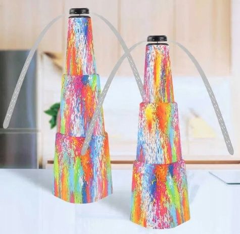 Tepenar Zestaw 2 Sztuki Przeciw Owadom