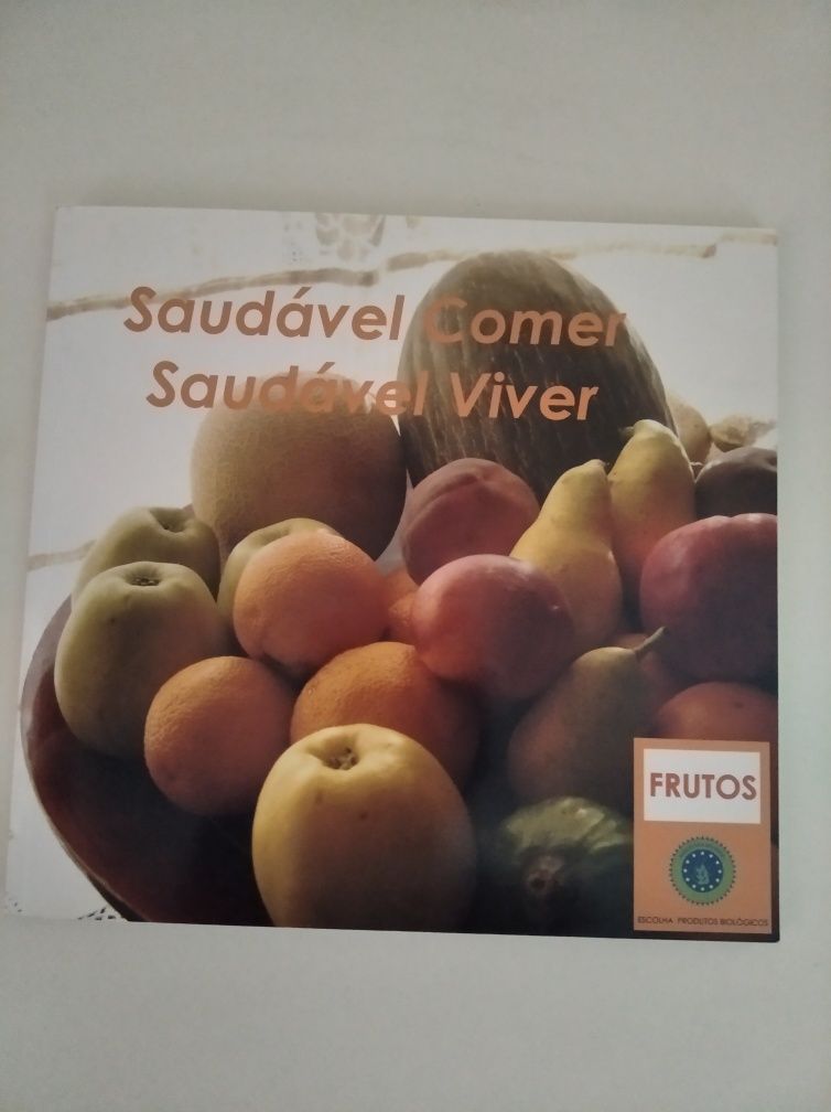 Vendo Livro receitas edições laços