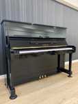 Pianino Yamaha U1 od stroiciela, transport , wniesienie. Duży wybó !