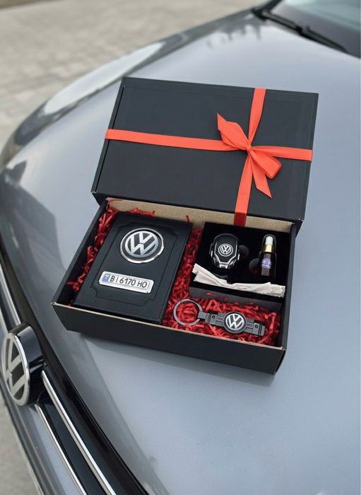 Ароматизатор в авто