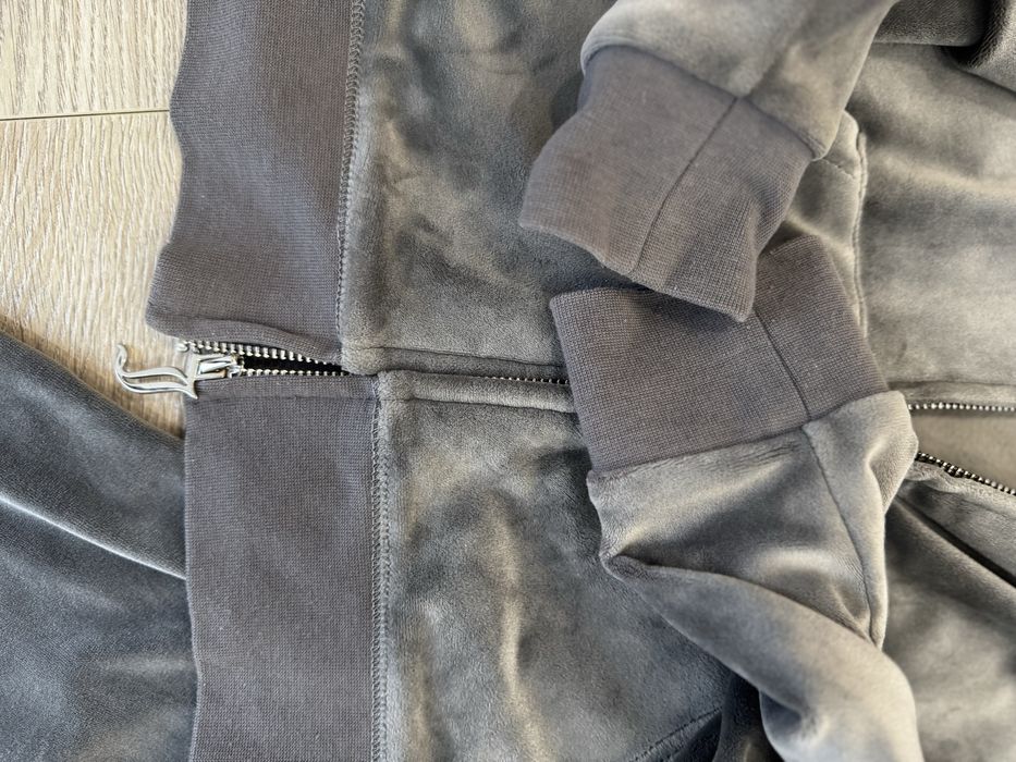 Костюм Juicy Couture