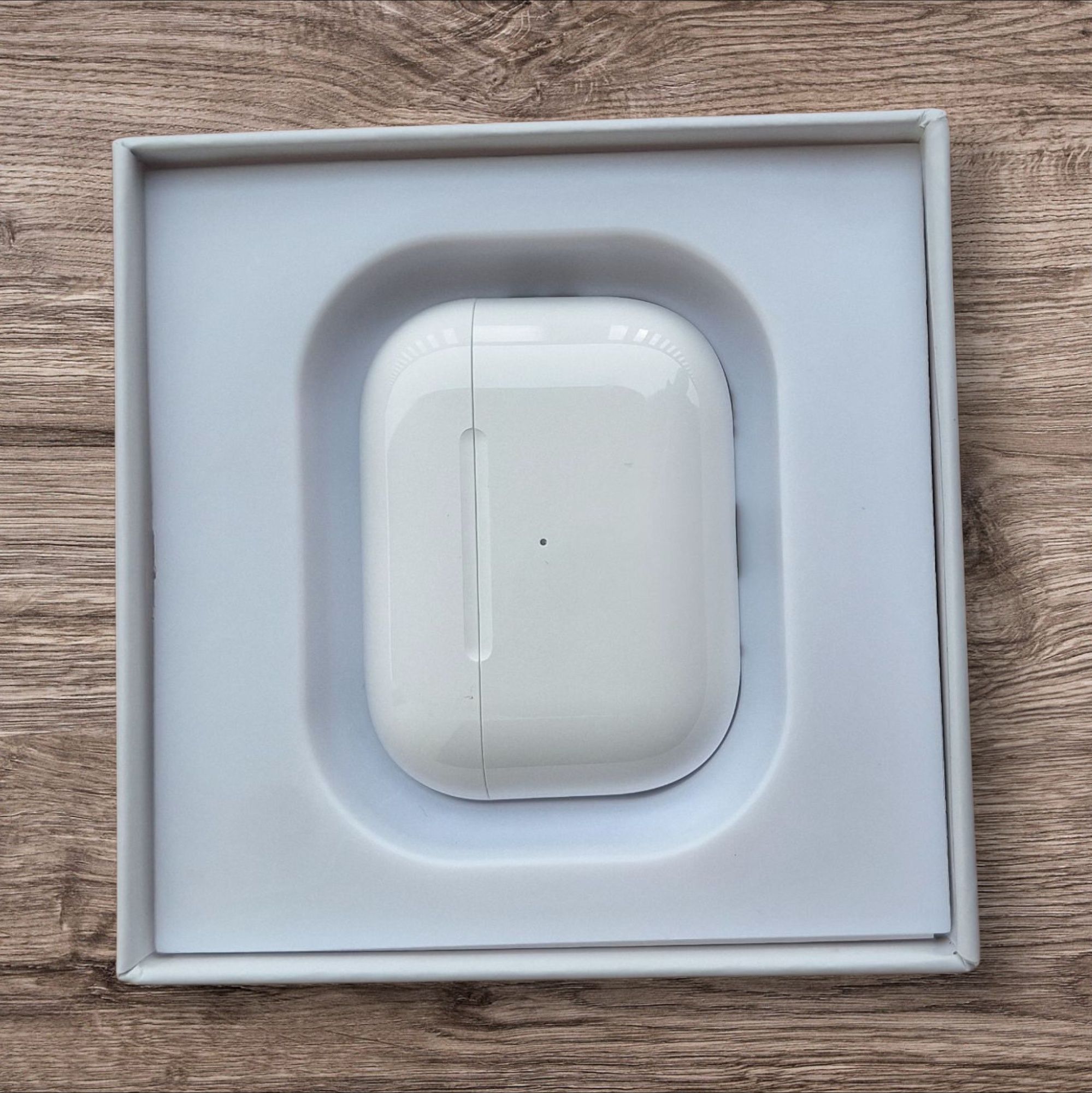 Airpods pro generation 2