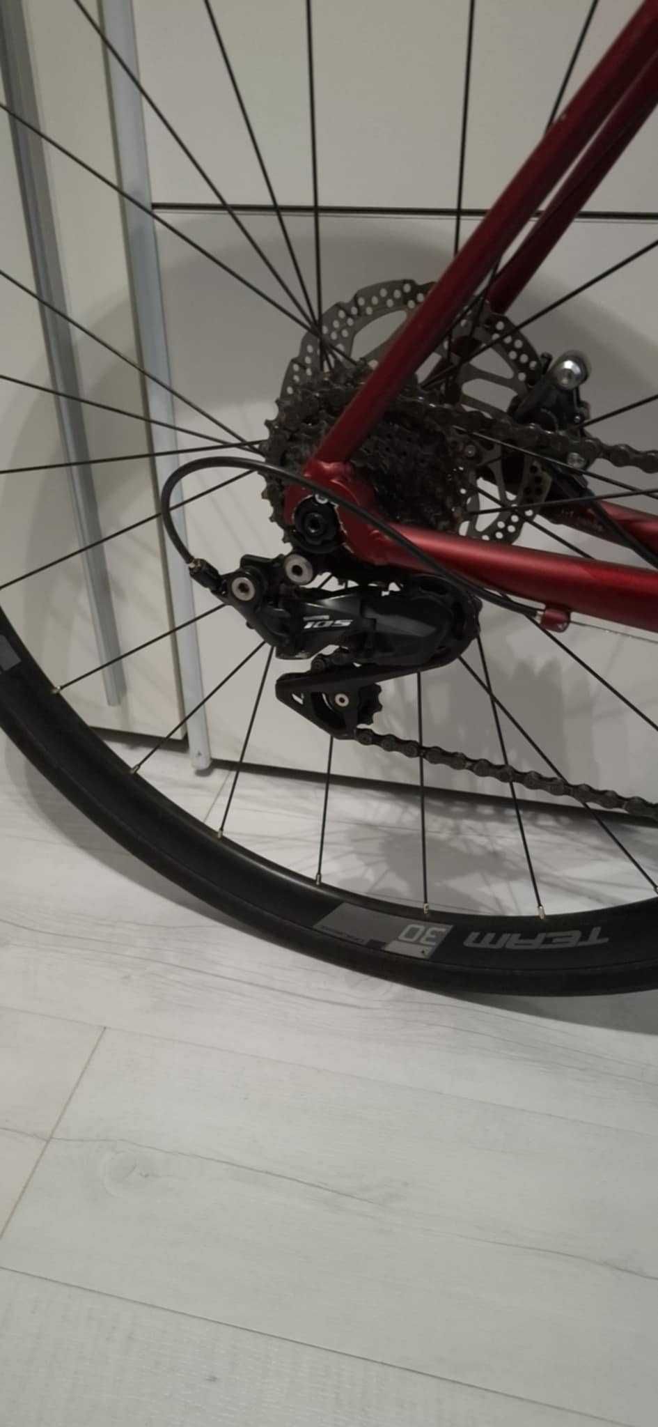 Kross vento 5.0 rok 2021
