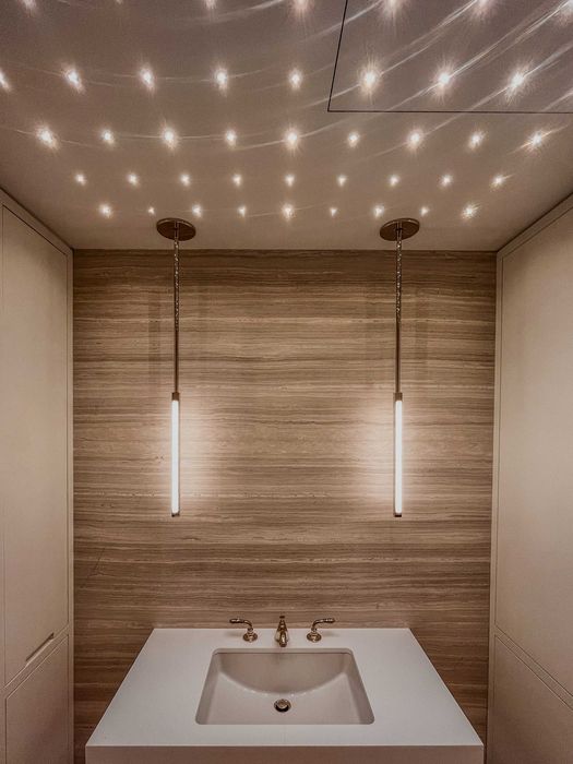 Elektryk Puławy instalacje elektryczne, usługi elektryczne, pomiary