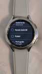 Samsung Galaxy Watch 4
