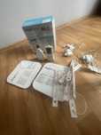 Sprzedam nanie elektroniczna angel care