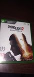 Dying light 2 Kilka Razy Używana XSX