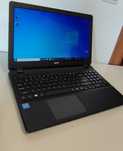 laptop Acer do pracy oglądania filmów do lekkich gier