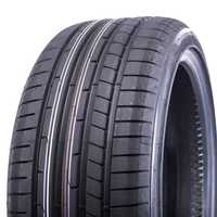 4x Opony letnie 235/35/19 DUNLOP SportMaxx RT2 - 91Y XL Nowe!