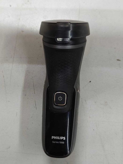 Бритва Philips S1332/41