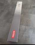 Cortina velux estore e blackout