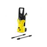 KARCHER K 2 Power Control – Máquina de Lavar Alta Pressão