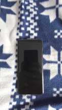 Samsung Galaxy S10+
