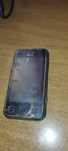 Telefon LG KC910