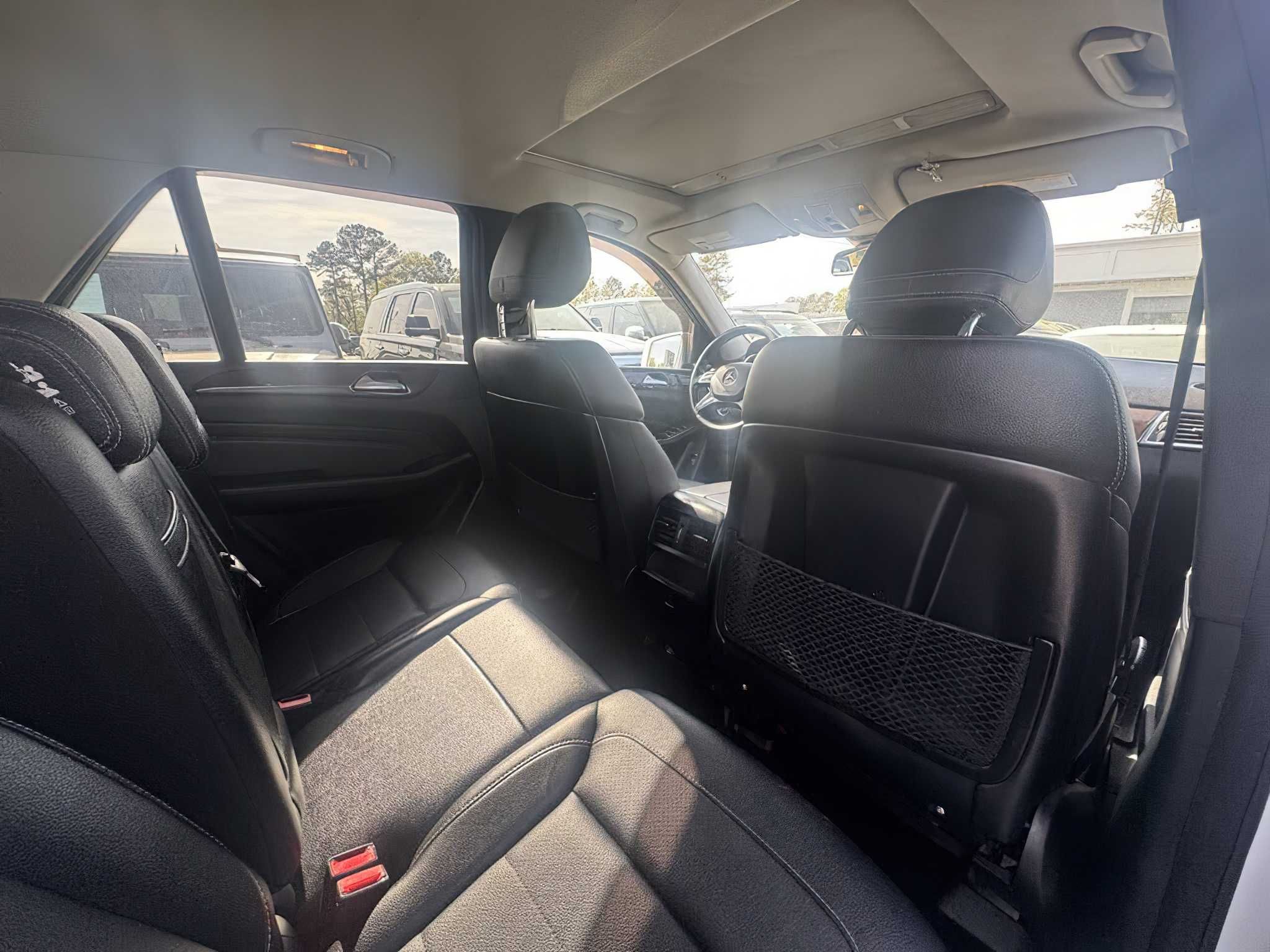 Mercedes-Benz  Ml 350 Bluetec      2014