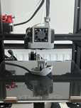 Creality Ender 3