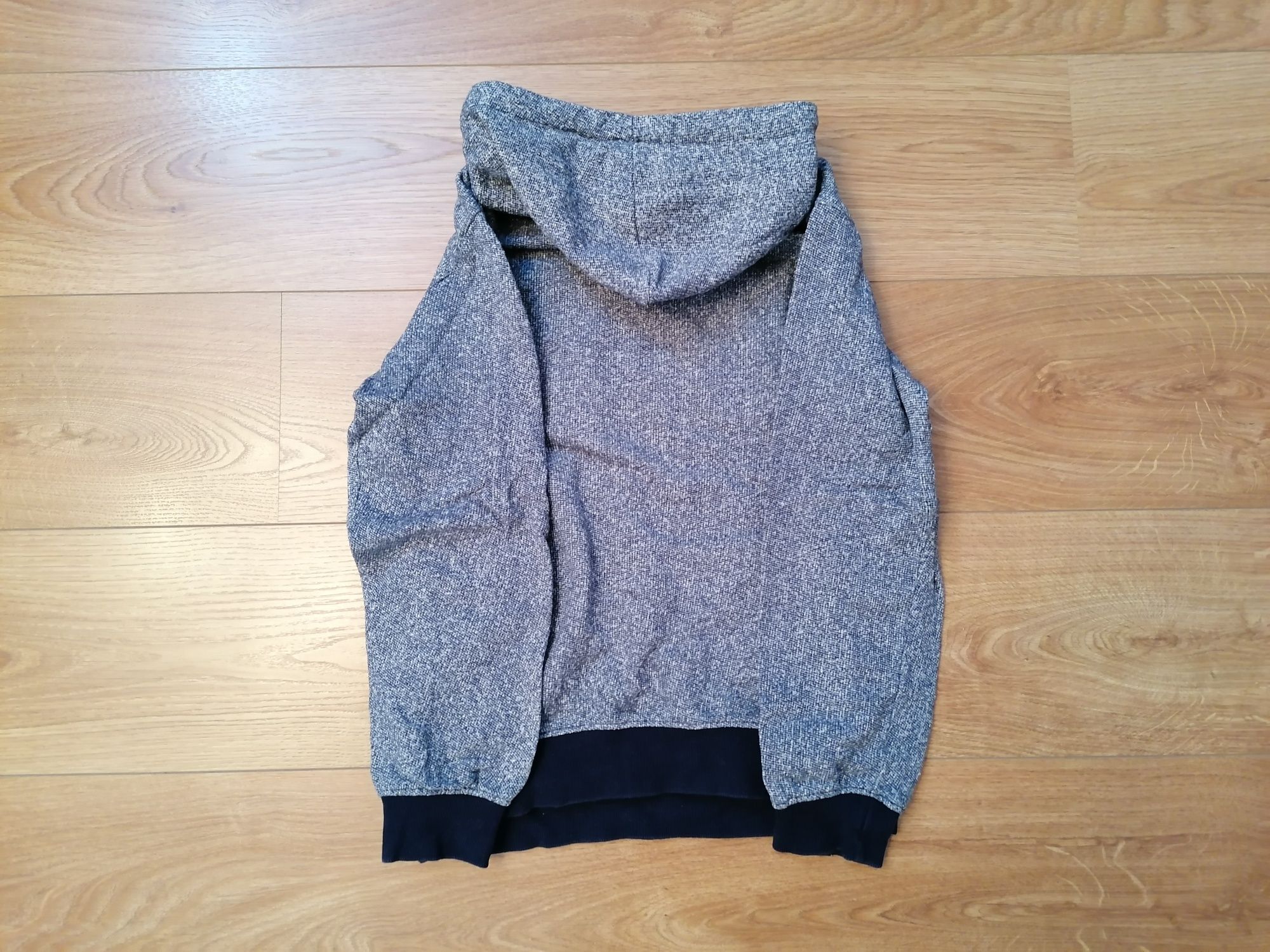 Sweatshirt Tiffosi